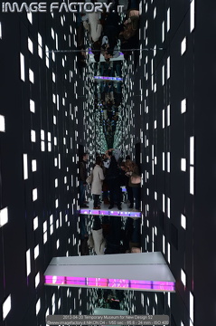 2012-04-20 Temporary Museum for New Design 52